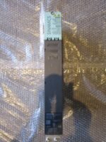 Siemens 6SL3120-1TE15-0AA3 Sinamics Single Motor Module 600VDC 5A Ver D *Tested* - Image 3