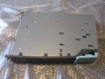 Siemens 6SL3120-1TE15-0AA3 Sinamics Single Motor Module 600VDC 5A Ver D *Tested* - Image 6
