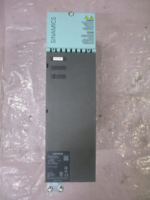 Siemens 6SL3120-1TE23-0AA4 SINAMICS Single Motor Module 30A 600VAC FS:B *Tested* - Image 3