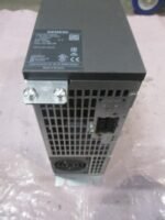 Siemens 6SL3120-1TE23-0AA4 SINAMICS Single Motor Module 30A 600VAC FS:B *Tested* - Image 4