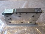 Siemens 6SL3130-6AE21-0AB0 Sinamics Smart Line Module 17A 10kW Ver E *Tested*