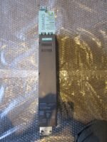 Siemens 6SL3130-6AE21-0AB0 Sinamics Smart Line Module 17A 10kW Ver E *Tested* - Image 3