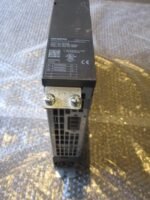 Siemens 6SL3130-6AE21-0AB0 Sinamics Smart Line Module 17A 10kW Ver E *Tested* - Image 4