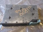 Siemens 6SL3130-6AE21-0AB0 Sinamics Smart Line Module 17A 10kW Ver E *Tested* - Image 6