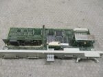 Siemens 6SN1118-0DG21-0AA1 LT Drive Control card module Version B & D *Tested*