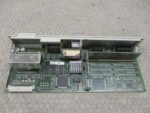Siemens 6SN1118-0DG21-0AA1 LT Drive Control card module Version B & D *Tested* - Image 3