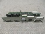 Siemens 6SN1118-0DG21-0AA1 LT Drive Control card module Version B & D *Tested* - Image 6