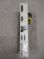 Siemens 6SN1118-0DG21-0AA1 LT Drive Control card module Version B & D *Tested* - Image 7