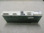 Siemens 6SN1118-0DG21-0AA1 LT Drive Control card module Version B & D *Tested* - Image 8