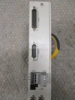 Siemens 6SN1118-0DG21-0AA1 LT Drive Control card module Version B & D *Tested* - Image 9