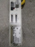 Siemens 6SN1118-0DG21-0AA1 LT Drive Control card module Version B & D *Tested* - Image 10