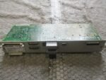 Siemens 6SN1118-0DJ21-0AA1 LT-Module Control Card Version A A5E00224456 *Tested* - Image 6