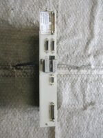 Siemens 6SN1118-0DJ21-0AA1 LT-Module Control Card Version A A5E00224456 *Tested* - Image 7