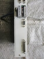 Siemens 6SN1118-0DJ21-0AA1 LT-Module Control Card Version A A5E00224456 *Tested* - Image 8