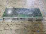 Siemens 6SN1118-0DM13-0AA1 Simatic Control Board VerC 6SN1118-0DM13-0AA1*Tested* - Image 6