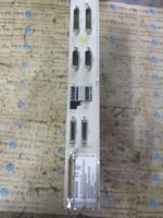Siemens 6SN1118-0DM13-0AA1 Simatic Control Board VerC 6SN1118-0DM13-0AA1*Tested* - Image 7