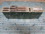 Siemens 6SN1118-1NH01-0AA1 SimoDrive Control Card Version G *Fully Tested* - Image 4