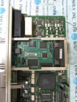 Siemens 6SN1118-1NH01-0AA1 SimoDrive Control Card Version G *Fully Tested* - Image 10