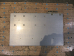 Siemens 6SN1123-1AA00-0AA0 SIMODRIVE LT-MODUL 15A (Used) - Image 3