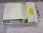 Siemens 6SN1123-1AA01-0FA1 SIMODRIVE LT-Module INT 200A Ver A ****Parts Only***