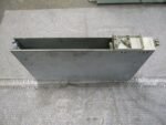 Siemens 6SN1123-1AA11-0BA0 Simodrive LT-MODUL INT 25Amps Version A *Tested*