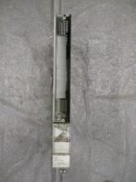 Siemens 6SN1123-1AA11-0BA0 Simodrive LT-MODUL INT 25Amps Version A *Tested* - Image 3