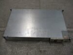 Siemens 6SN1123-1AA11-0BA0 Simodrive LT-MODUL INT 25Amps Version A *Tested* - Image 4