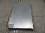 Siemens 6SN1123-1AA11-0BA0 Simodrive LT-MODUL INT 25Amps Version A *Tested* - Image 5