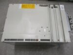 Siemens 6SN1145-1BA01-0DA1 Simodrive E/R Module INT. 55/71kW *Fully Tested*