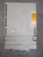 Siemens 6SN1145-1BA01-0DA1 Simodrive E/R Module INT. 55/71kW *Fully Tested* - Image 3