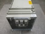 Siemens 6SN1145-1BA01-0DA1 Simodrive E/R Module INT. 55/71kW *Fully Tested* - Image 4