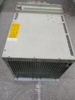 Siemens 6SN1145-1BA01-0DA1 Simodrive E/R Module INT. 55/71kW *Fully Tested* - Image 5