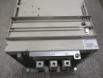 Siemens 6SN1145-1BA01-0DA1 Simodrive E/R Module INT. 55/71kW *Fully Tested* - Image 6