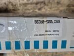 Siemens 6SX7005-0AC00 RS232 to RS485/RS422 Interface Converter 6SX70050AC00 New.
