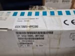 Siemens 6SX7005-0AC00 RS232 to RS485/RS422 Interface Converter 6SX70050AC00 New. - Image 3