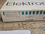 Siemens 6SX7005-0AC00 RS232 to RS485/RS422 Interface Converter 6SX70050AC00 New. - Image 5