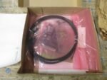 Siemens 6SX7010-0FJ00 Nachrüstsatz SLB SIMOVERT Retrofit Kit *NEW*