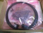 Siemens 6SX7010-0FJ00 Nachrüstsatz SLB SIMOVERT Retrofit Kit *NEW* - Image 3