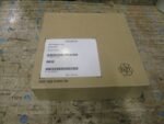 Siemens 6SX7010-0FJ00 Nachrüstsatz SLB SIMOVERT Retrofit Kit *NEW* - Image 4