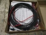 Siemens 6SY7000-0AD15 Simolink Fiber Optic Cable Kit 477.498.7058.00 *NEW* - Image 3