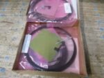 Siemens 6SY7000-0AD15 Simolink Fiber Optic Cable Kit 477.498.7058.00 *NEW* - Image 5