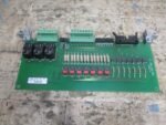 Siemens A1-108-100-522-ISO 5 PCB Circuit Board Module A1-308-200-006 *Tested* - Image 4