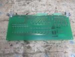 Siemens A1-108-100-522-ISO 5 PCB Circuit Board Module A1-308-200-006 *Tested* - Image 6