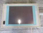 Siemens A5E00100111 Simatic Panel PC Touch Panel system 15"TFT Version A *Tested - Image 4