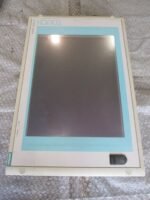 Siemens A5E00100111 Simatic Panel PC Touch Panel system 15"TFT Version A *Tested - Image 6