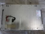 Siemens A5E00100111 Simatic Panel PC Touch Panel system 15"TFT Version A *Tested - Image 7