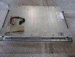 Siemens A5E00100111 Simatic Panel PC Touch Panel system 15"TFT Version A *Tested - Image 8