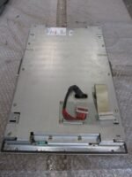 Siemens A5E00100111 Simatic Panel PC Touch Panel system 15"TFT Version A *Tested - Image 9