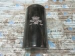Siemens B43455-T5208-T2 Capacitor 2000uF 450VDC Siemens B43455-T5208-T2 *TESTED* - Image 3