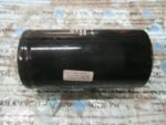 Siemens B43455-T5208-T2 Capacitor 2000uF 450VDC Siemens B43455-T5208-T2 *TESTED* - Image 4